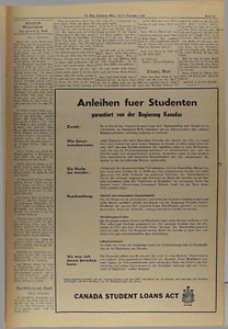 34166-Thumbnail Image.jpg