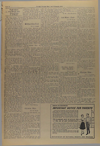 34167-Thumbnail Image.jpg