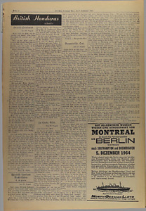 34169-Thumbnail Image.jpg