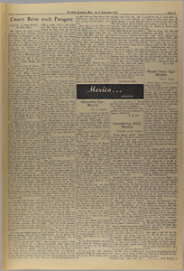 34170-Thumbnail Image.jpg
