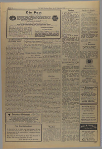 34171-Thumbnail Image.jpg