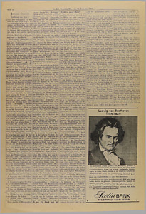 34184-Thumbnail Image.jpg
