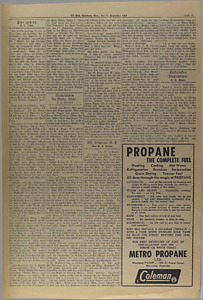 34185-Thumbnail Image.jpg