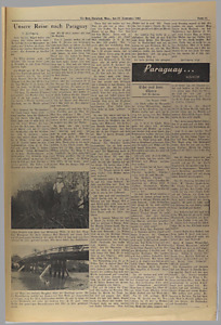 34187-Thumbnail Image.jpg
