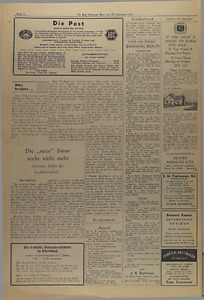 34188-Thumbnail Image.jpg