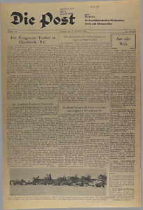 34190-Thumbnail Image.jpg