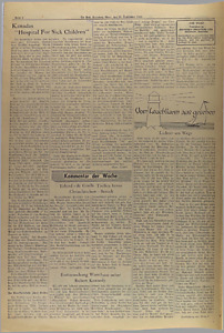 34191-Thumbnail Image.jpg