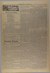 34192-Thumbnail Image.jpg