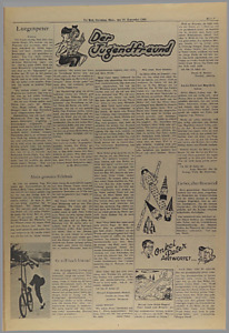 34194-Thumbnail Image.jpg