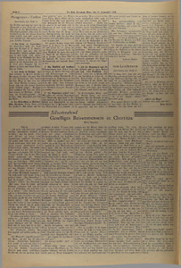 34195-Thumbnail Image.jpg