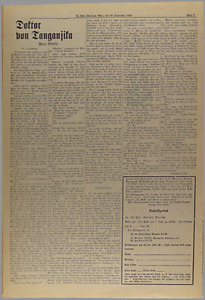 34196-Thumbnail Image.jpg