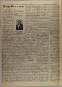 34197-Thumbnail Image.jpg