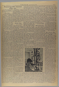 34198-Thumbnail Image.jpg