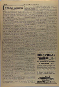 34199-Thumbnail Image.jpg