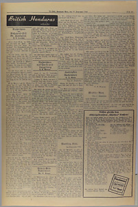 34202-Thumbnail Image.jpg