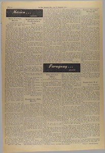 34203-Thumbnail Image.jpg