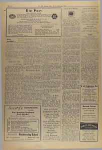 34205-Thumbnail Image.jpg