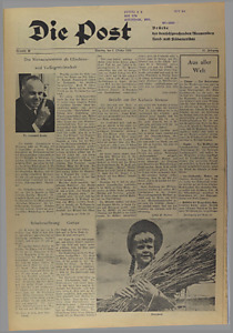 34207-Thumbnail Image.jpg