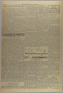34208-Thumbnail Image.jpg