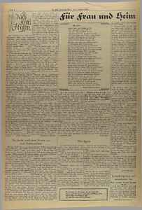 34210-Thumbnail Image.jpg