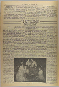 34212-Thumbnail Image.jpg