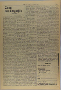 34213-Thumbnail Image.jpg