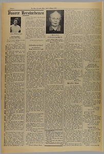 34214-Thumbnail Image.jpg