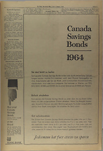 34217-Thumbnail Image.jpg