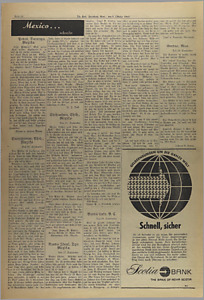 34220-Thumbnail Image.jpg