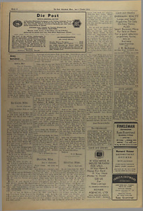 34222-Thumbnail Image.jpg