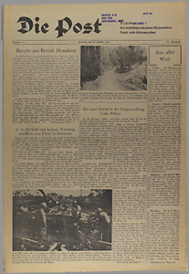 34224-Thumbnail Image.jpg