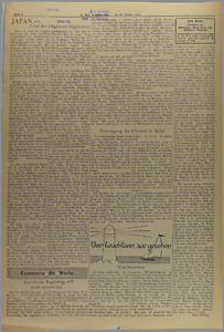 34225-Thumbnail Image.jpg