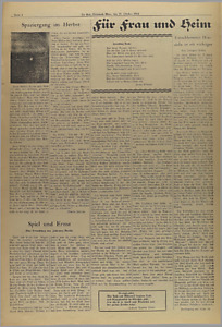 34227-Thumbnail Image.jpg