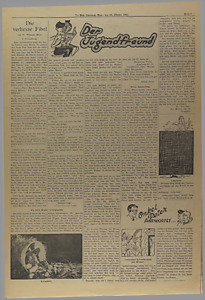 34228-Thumbnail Image.jpg