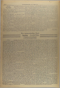 34229-Thumbnail Image.jpg