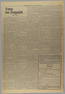 34230-Thumbnail Image.jpg