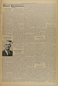 34231-Thumbnail Image.jpg