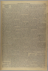 34232-Thumbnail Image.jpg