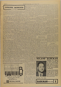 34233-Thumbnail Image.jpg