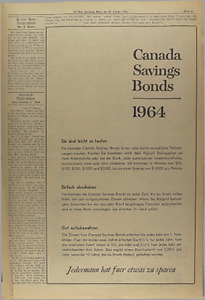 34234-Thumbnail Image.jpg