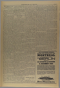 34236-Thumbnail Image.jpg