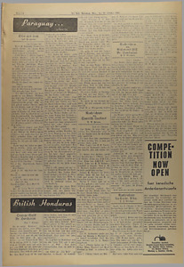 34237-Thumbnail Image.jpg
