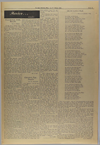 34238-Thumbnail Image.jpg