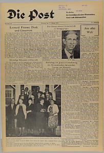34241-Thumbnail Image.jpg