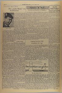 34242-Thumbnail Image.jpg