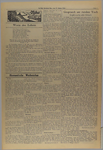 34243-Thumbnail Image.jpg