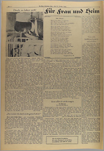 34244-Thumbnail Image.jpg