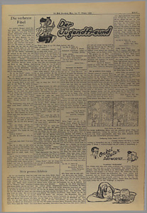 34245-Thumbnail Image.jpg