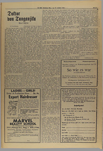 34247-Thumbnail Image.jpg