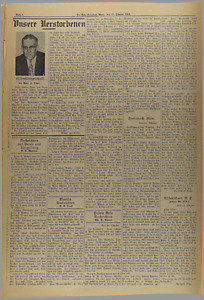 34248-Thumbnail Image.jpg